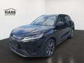 BYD Atto 2 Comfort Schwarz - thumbnail 46