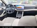 BYD Atto 2 Comfort Schwarz - thumbnail 35