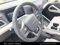 BYD Atto 2 Comfort Schwarz - thumbnail 29