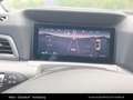 BYD Atto 2 Comfort Schwarz - thumbnail 32