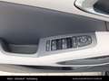 BYD Atto 2 Comfort Schwarz - thumbnail 39