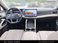 BYD Atto 2 Comfort Schwarz - thumbnail 34