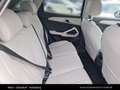 BYD Atto 2 Comfort Schwarz - thumbnail 37