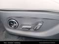 BYD Atto 2 Comfort Schwarz - thumbnail 41