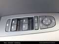 BYD Atto 2 Comfort Schwarz - thumbnail 40