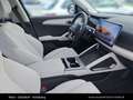 BYD Atto 2 Comfort Schwarz - thumbnail 36