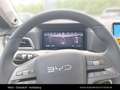 BYD Atto 2 Comfort Schwarz - thumbnail 31