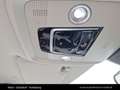 BYD Atto 2 Comfort Schwarz - thumbnail 42