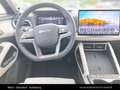 BYD Atto 2 Comfort Schwarz - thumbnail 30