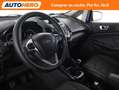 Ford EcoSport 1.5 TDCi Azul - thumbnail 12