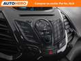 Ford EcoSport 1.5 TDCi Azul - thumbnail 24