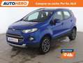 Ford EcoSport 1.5 TDCi Azul - thumbnail 1