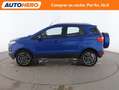 Ford EcoSport 1.5 TDCi Azul - thumbnail 3