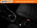 Ford EcoSport 1.5 TDCi Azul - thumbnail 29