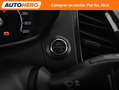 Ford EcoSport 1.5 TDCi Azul - thumbnail 28