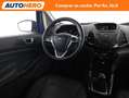 Ford EcoSport 1.5 TDCi Azul - thumbnail 14