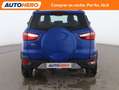 Ford EcoSport 1.5 TDCi Azul - thumbnail 6