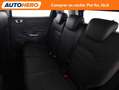 Ford EcoSport 1.5 TDCi Azul - thumbnail 15
