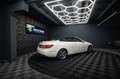 Mercedes-Benz E 200 Cabrio Sport-Paket *LED*Navi*TÜV Neu* Blanc - thumbnail 13