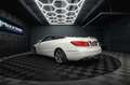 Mercedes-Benz E 200 Cabrio Sport-Paket *LED*Navi*TÜV Neu* Blanc - thumbnail 19