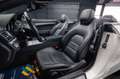 Mercedes-Benz E 200 Cabrio Sport-Paket *LED*Navi*TÜV Neu* Blanc - thumbnail 39