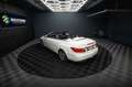 Mercedes-Benz E 200 Cabrio Sport-Paket *LED*Navi*TÜV Neu* Blanc - thumbnail 21