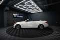 Mercedes-Benz E 200 Cabrio Sport-Paket *LED*Navi*TÜV Neu* Blanc - thumbnail 22
