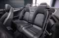 Mercedes-Benz E 200 Cabrio Sport-Paket *LED*Navi*TÜV Neu* Blanc - thumbnail 40