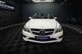 Mercedes-Benz E 200 Cabrio Sport-Paket *LED*Navi*TÜV Neu* Blanc - thumbnail 5