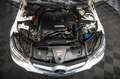 Mercedes-Benz E 200 Cabrio Sport-Paket *LED*Navi*TÜV Neu* Blanc - thumbnail 41