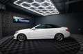 Mercedes-Benz E 200 Cabrio Sport-Paket *LED*Navi*TÜV Neu* Blanc - thumbnail 23