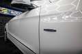 Mercedes-Benz E 200 Cabrio Sport-Paket *LED*Navi*TÜV Neu* Blanc - thumbnail 9