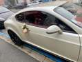 Bentley Continental Supersports Beyaz - thumbnail 4