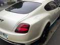 Bentley Continental Supersports Blanc - thumbnail 6