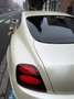 Bentley Continental Supersports Bianco - thumbnail 5