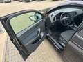 SEAT Ateca Ateca Diesel 2.0 TDI 4Drive Schwarz - thumbnail 7