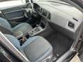SEAT Ateca Ateca Diesel 2.0 TDI 4Drive Schwarz - thumbnail 10