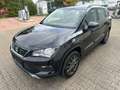 SEAT Ateca Ateca Diesel 2.0 TDI 4Drive Schwarz - thumbnail 1