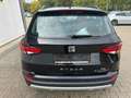 SEAT Ateca Ateca Diesel 2.0 TDI 4Drive Schwarz - thumbnail 5