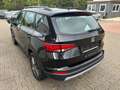 SEAT Ateca Ateca Diesel 2.0 TDI 4Drive Schwarz - thumbnail 6
