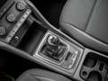 Skoda Karoq 1.0 TSI Active GRA PDC ISOFIX KLIMA Schwarz - thumbnail 9