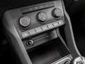 Skoda Karoq 1.0 TSI Active GRA PDC ISOFIX KLIMA Schwarz - thumbnail 8