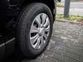 Skoda Karoq 1.0 TSI Active GRA PDC ISOFIX KLIMA Schwarz - thumbnail 5