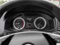 Skoda Karoq 1.0 TSI Active GRA PDC ISOFIX KLIMA Schwarz - thumbnail 11