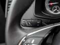 Skoda Karoq 1.0 TSI Active GRA PDC ISOFIX KLIMA Schwarz - thumbnail 12