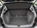 Skoda Karoq 1.0 TSI Active GRA PDC ISOFIX KLIMA Schwarz - thumbnail 15