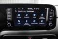 Hyundai i10 N-Line 1.0 T-GDi MT 74kW, MEGA PREIS ! 5 Jahre ... Grün - thumbnail 14