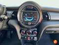 MINI Cooper D Beige - thumbnail 12