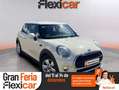 MINI Cooper D Beige - thumbnail 1