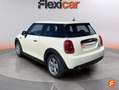 MINI Cooper D Beige - thumbnail 5